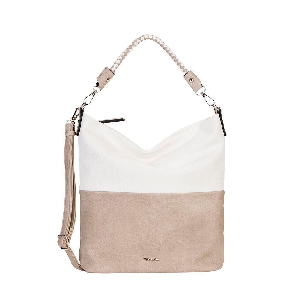 Tamaris 30391,310 birke Annelie