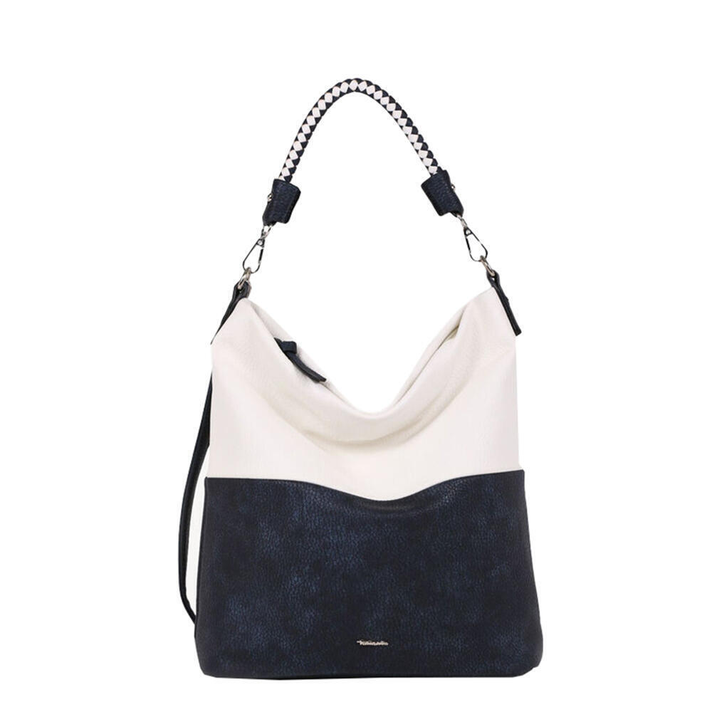 Tamaris 30391,500 blue Annelie