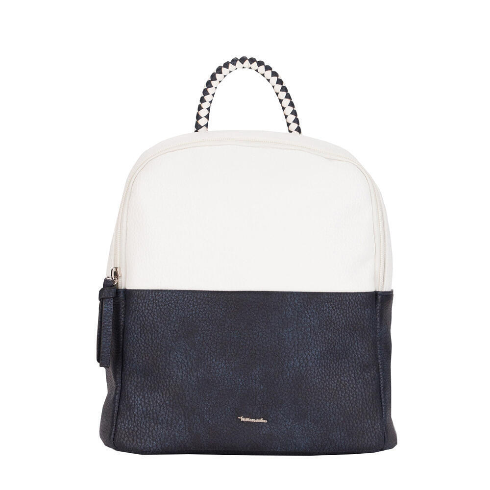 Tamaris 30393,500 blue Annelie