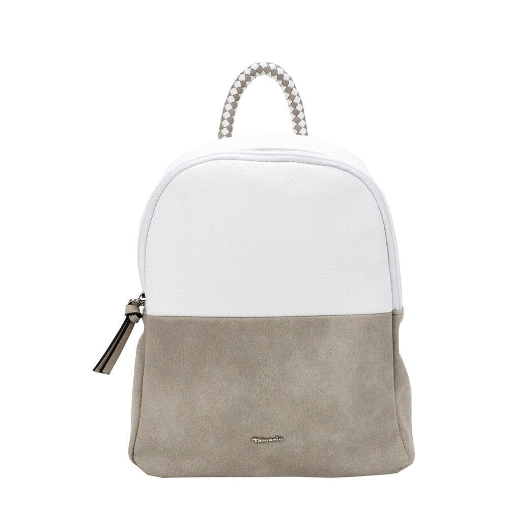 Tamaris 30393,310 birke Annelie