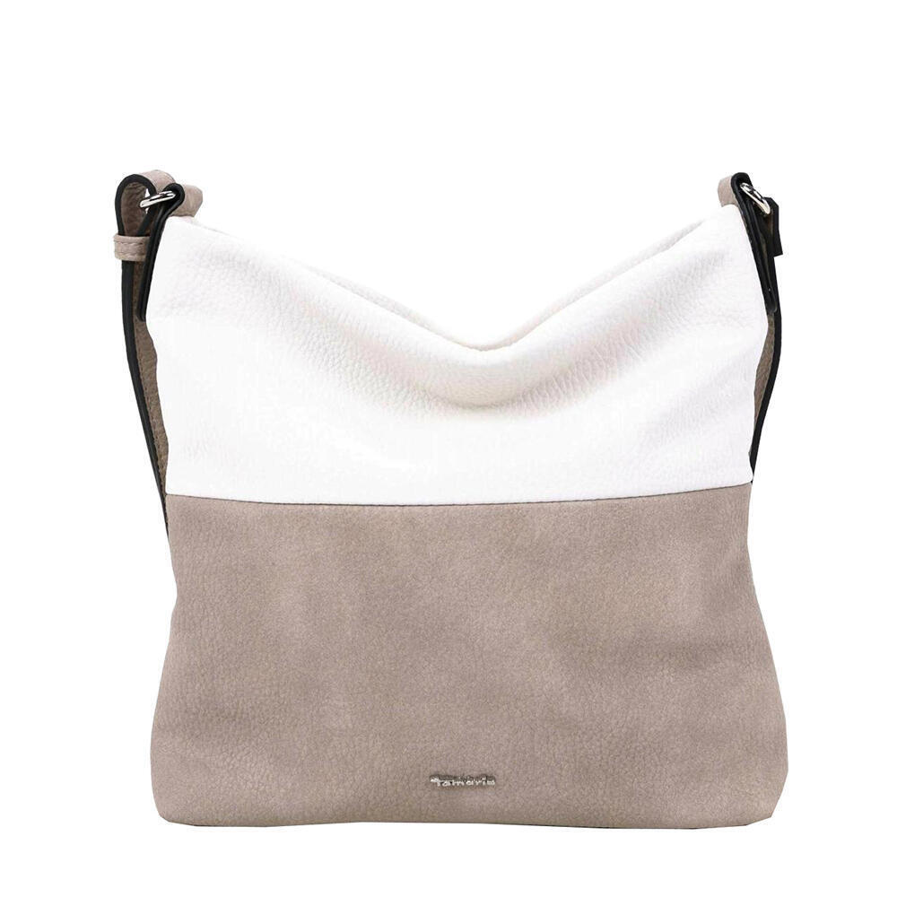 Tamaris 30390,310 birke Annelie