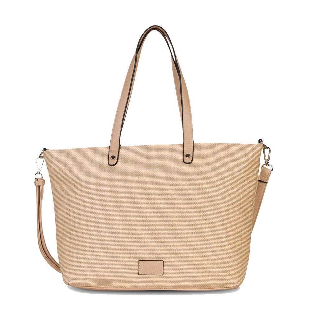 Tamaris 30164,420 sand Anja