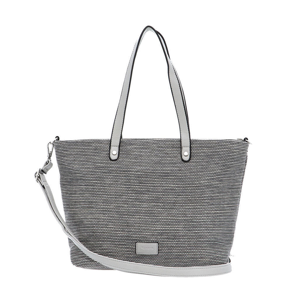 Tamaris 30164,800 grey Anja