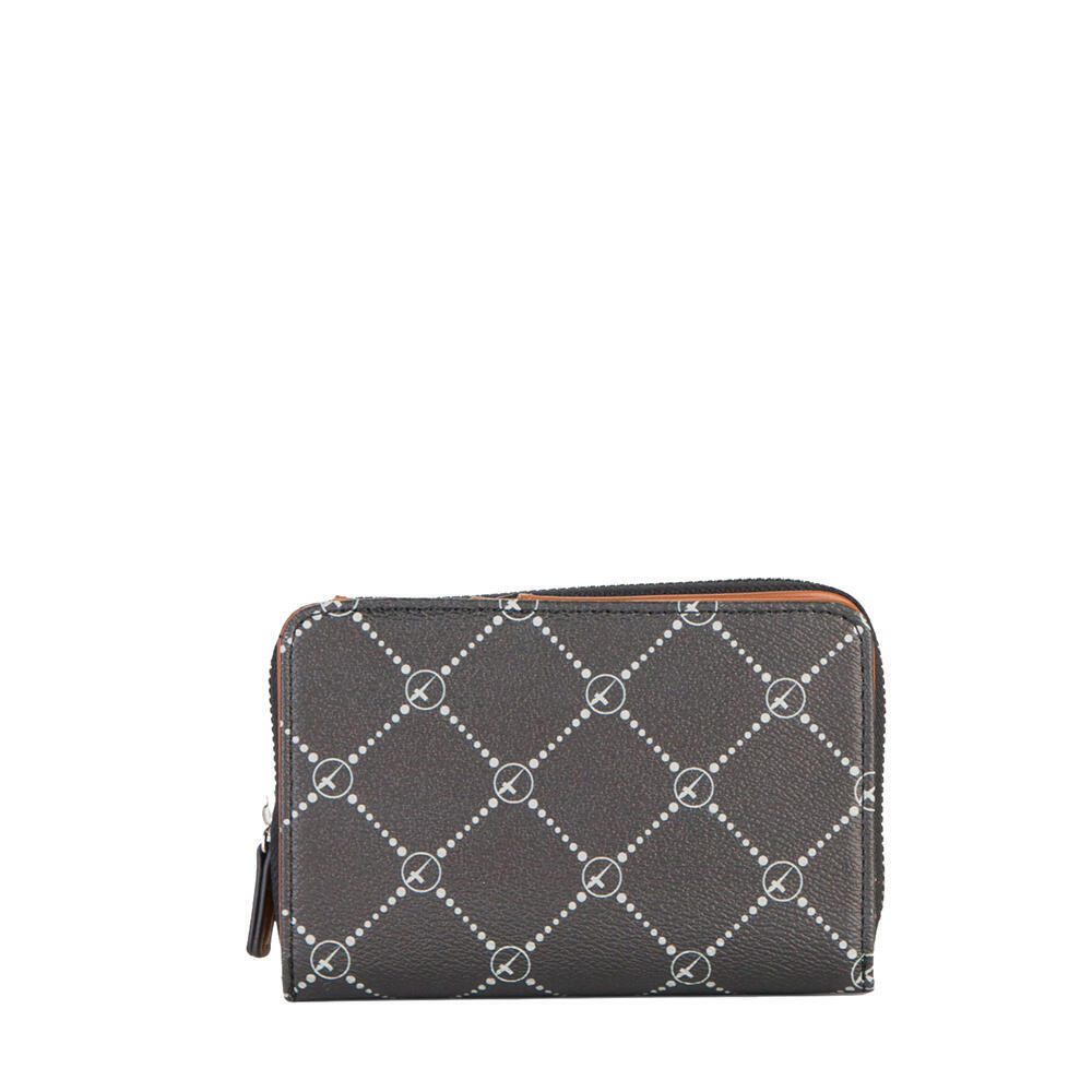 Tamaris 30115,100 black Anastasia