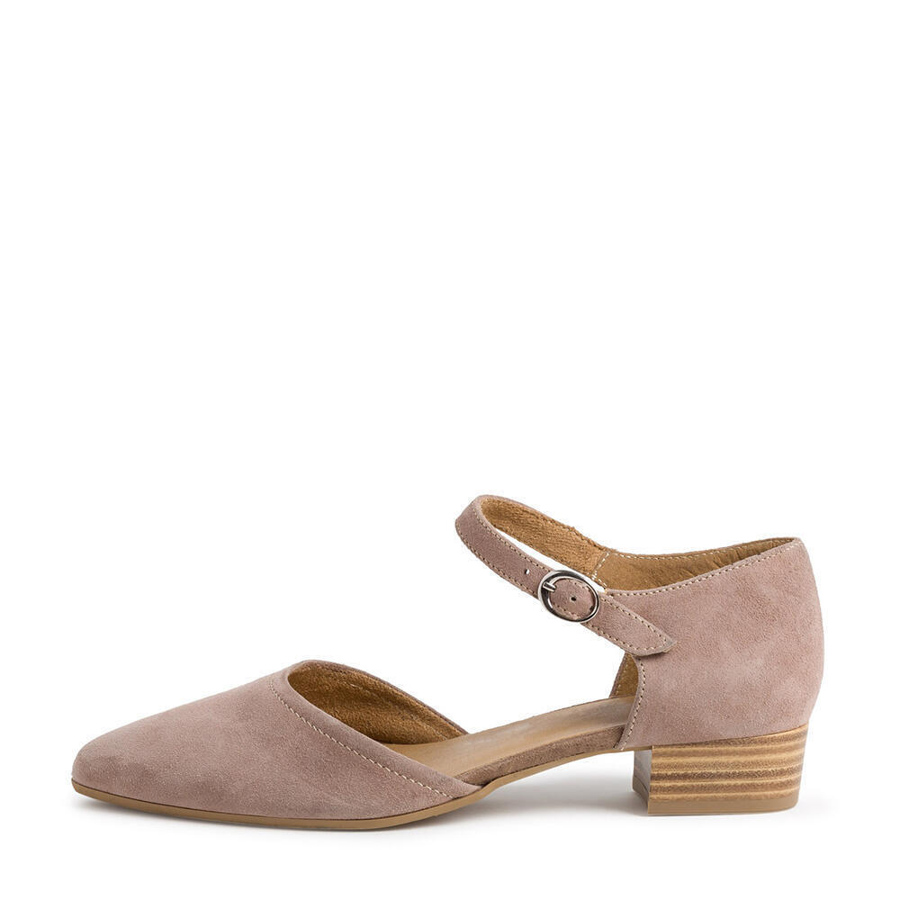Tamaris 24210-341 TAUPE