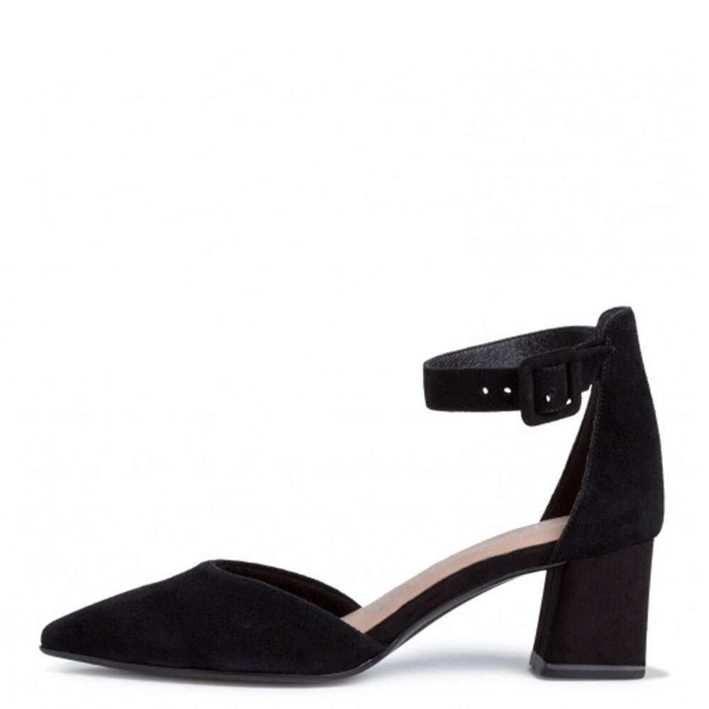 Tamaris 24422-001 BLACK