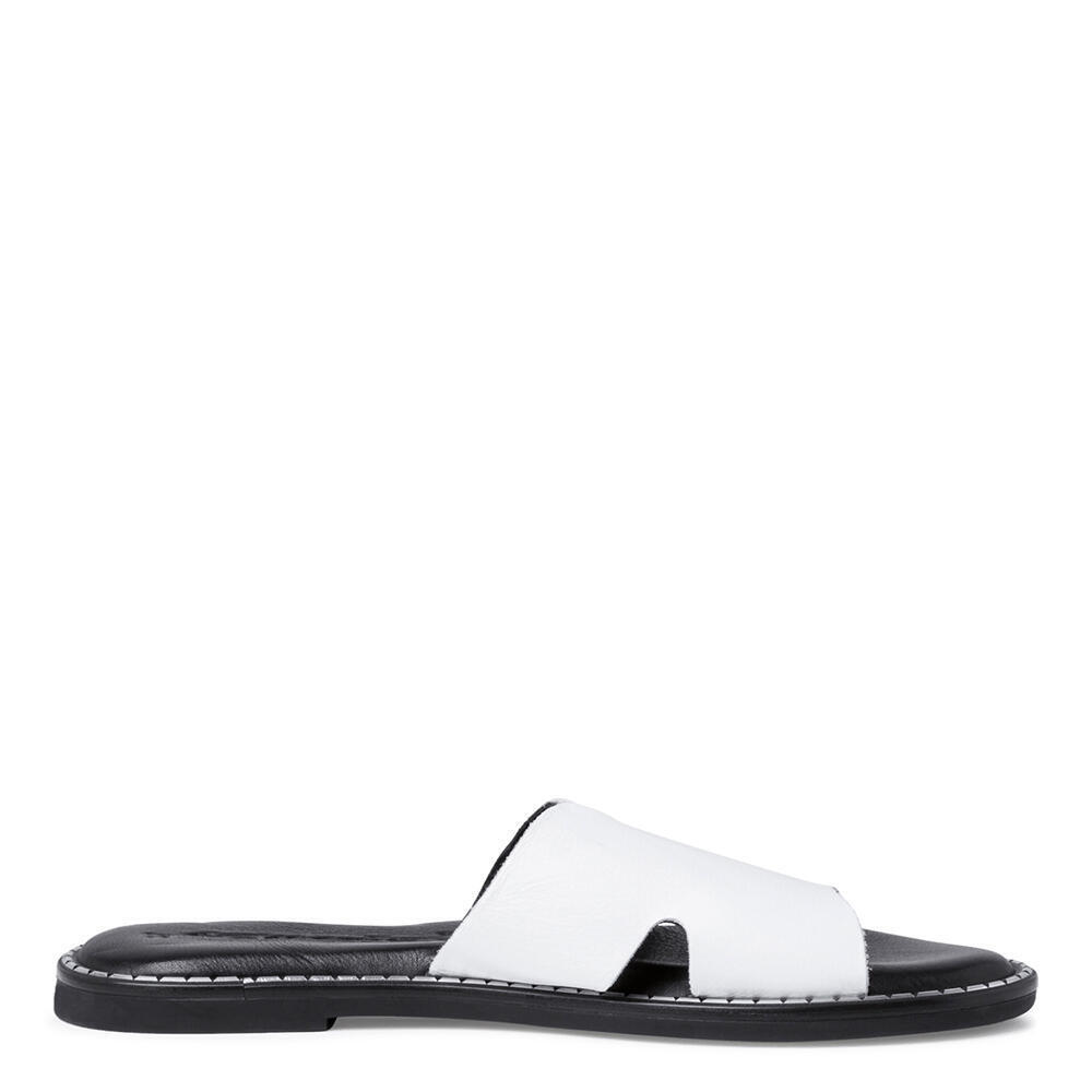 Tamaris 27135-100 WHITE