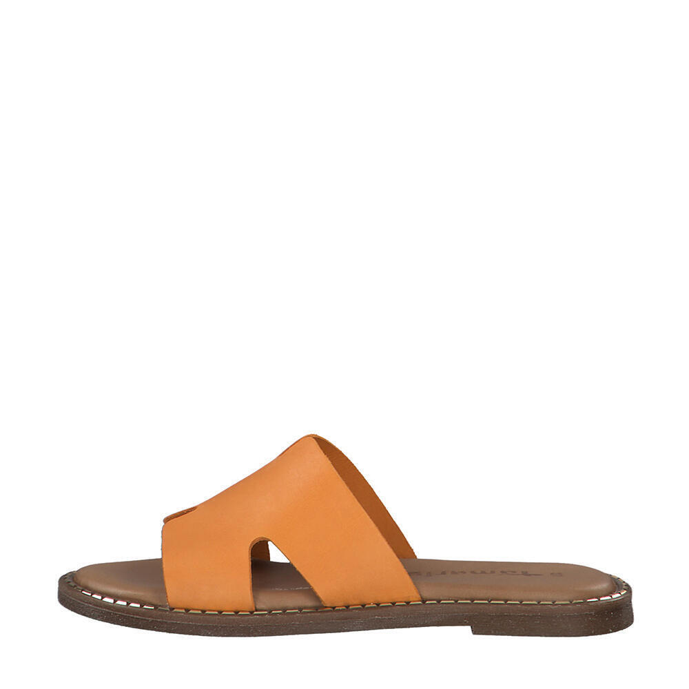 Tamaris 27135-606 ORANGE