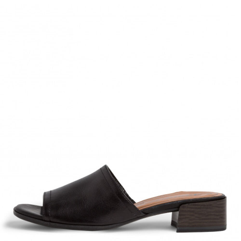 Tamaris 27233-001 BLACK