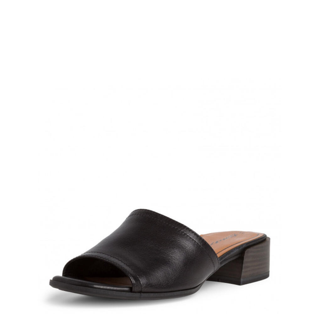 Tamaris 27233-001 BLACK