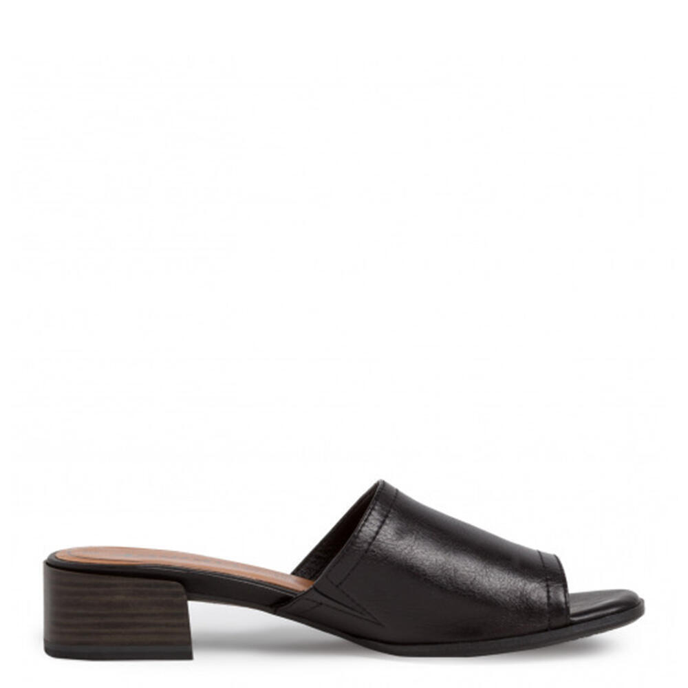 Tamaris 27233-001 BLACK