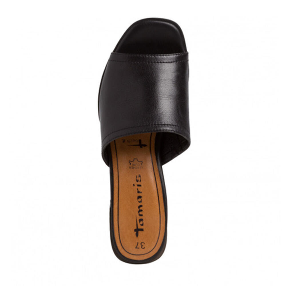 Tamaris 27233-001 BLACK