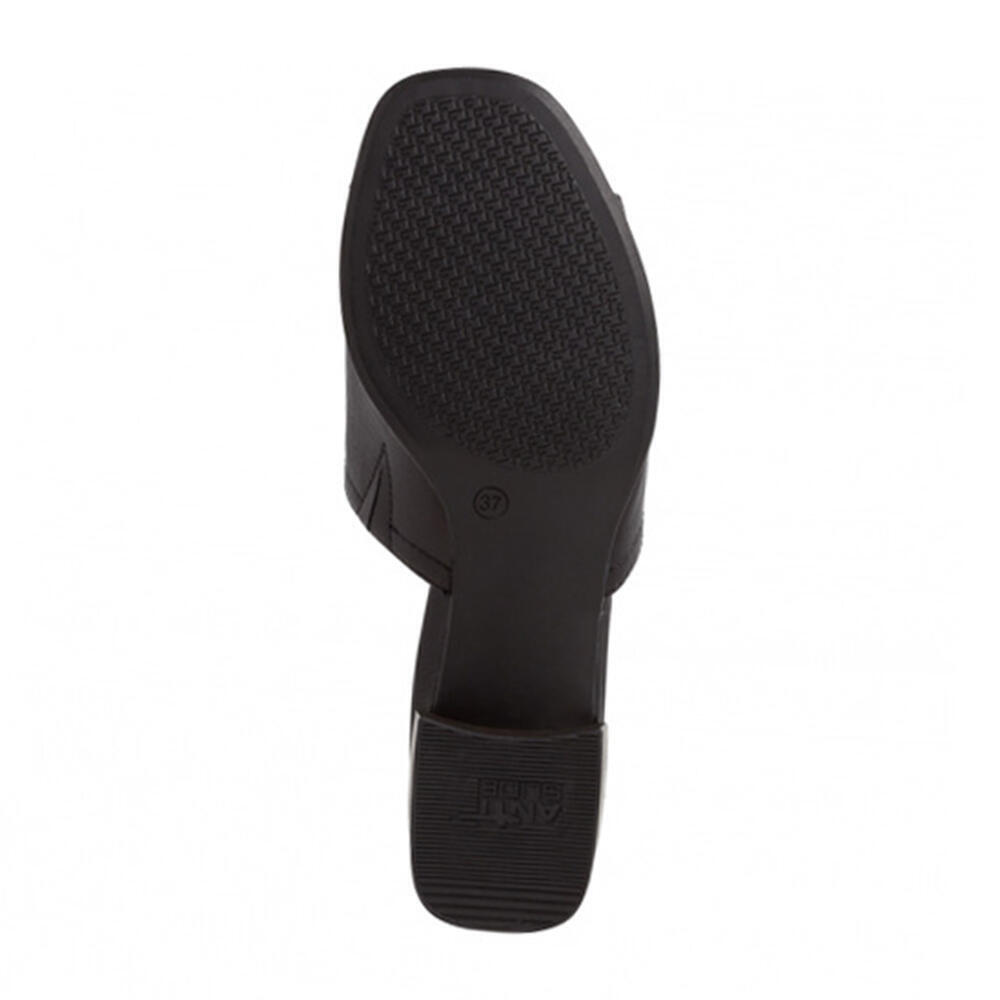 Tamaris 27233-001 BLACK