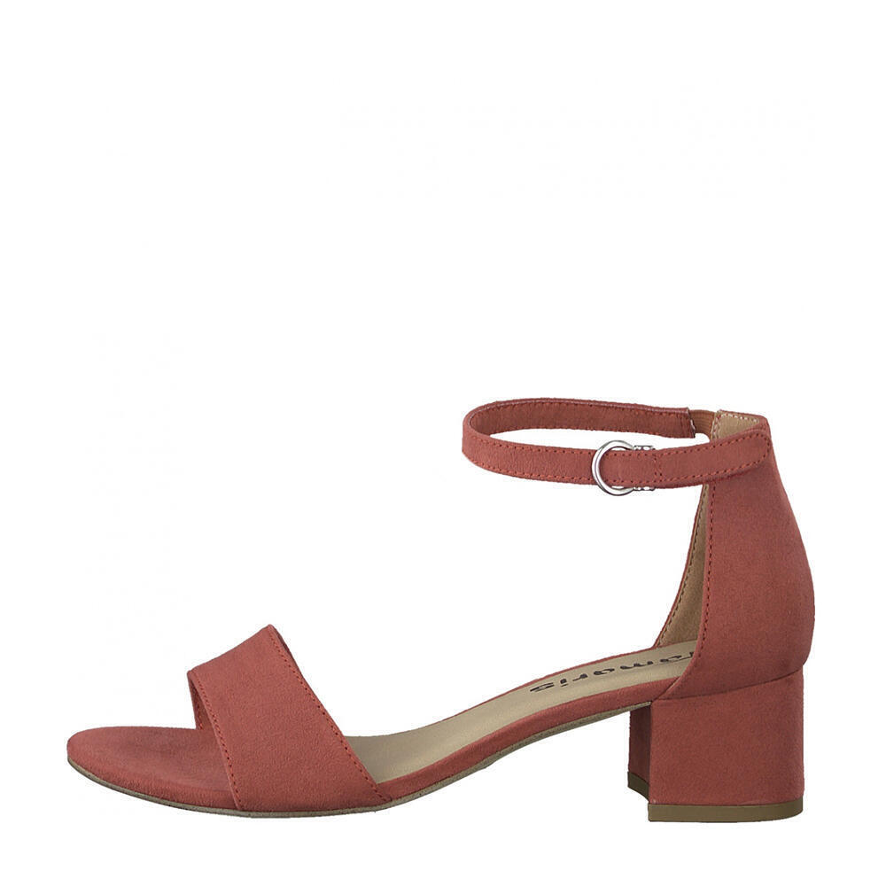Tamaris 28201-585 PALE RUBY