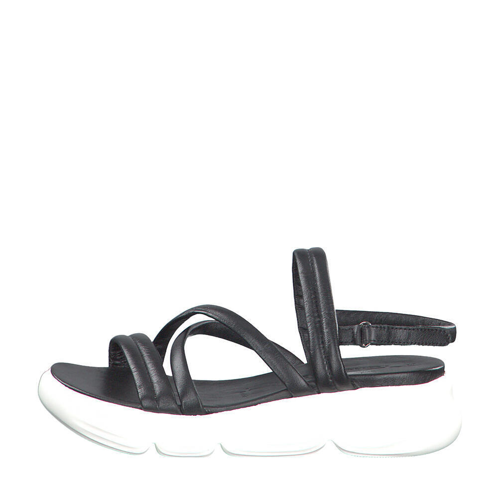 Tamaris 28247-001 BLACK