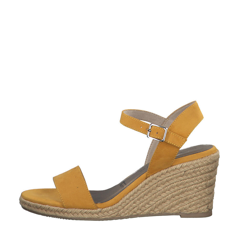 Tamaris 28300-684 MUSTARD