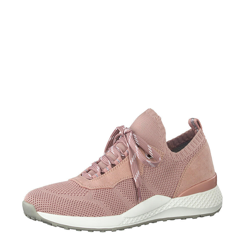 Marco Tozzi 23722-596 ROSE COMB