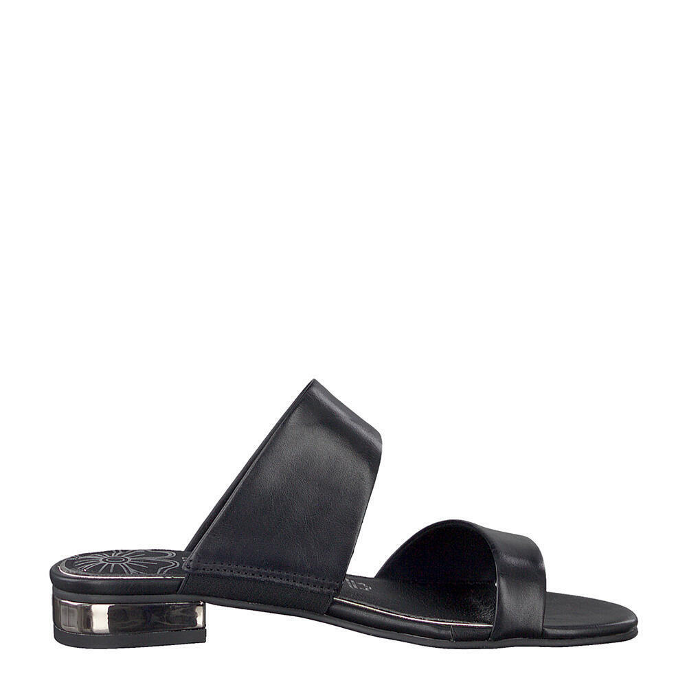Marco Tozzi 27112-001 BLACK