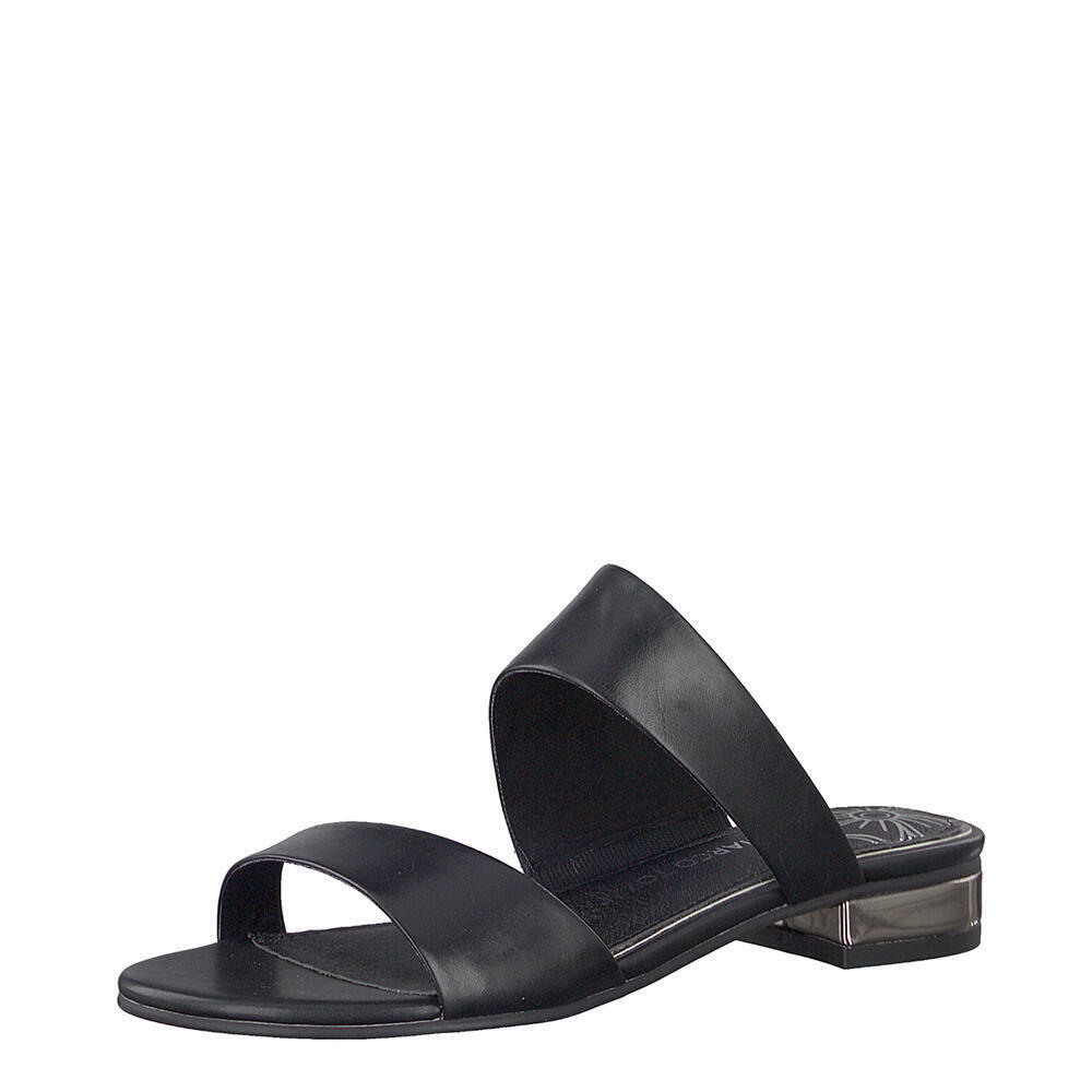 Marco Tozzi 27112-001 BLACK