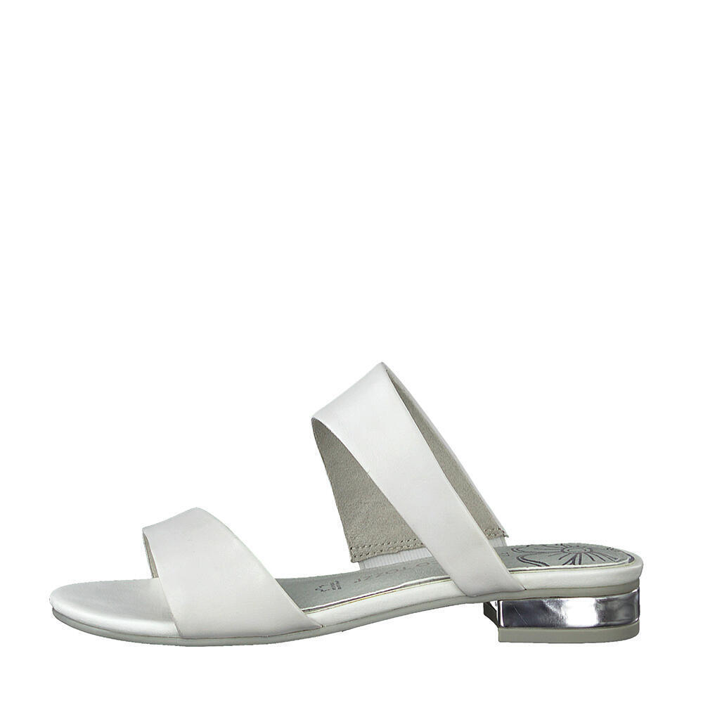 Marco Tozzi 27112-100 WHITE