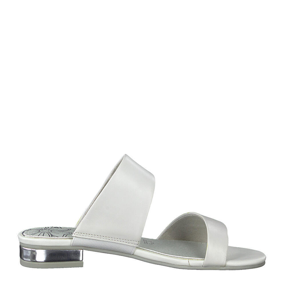 Marco Tozzi 27112-100 WHITE