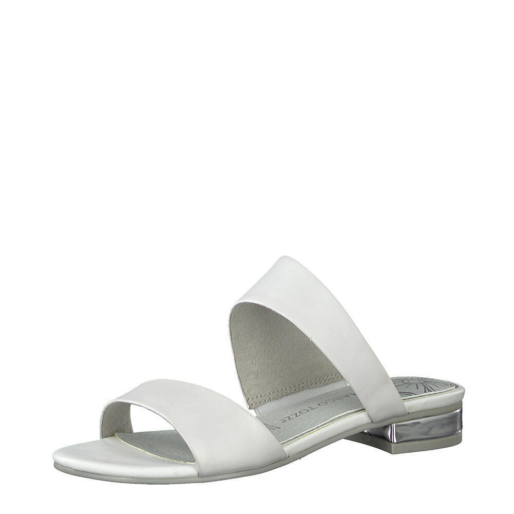 Marco Tozzi 27112-100 WHITE