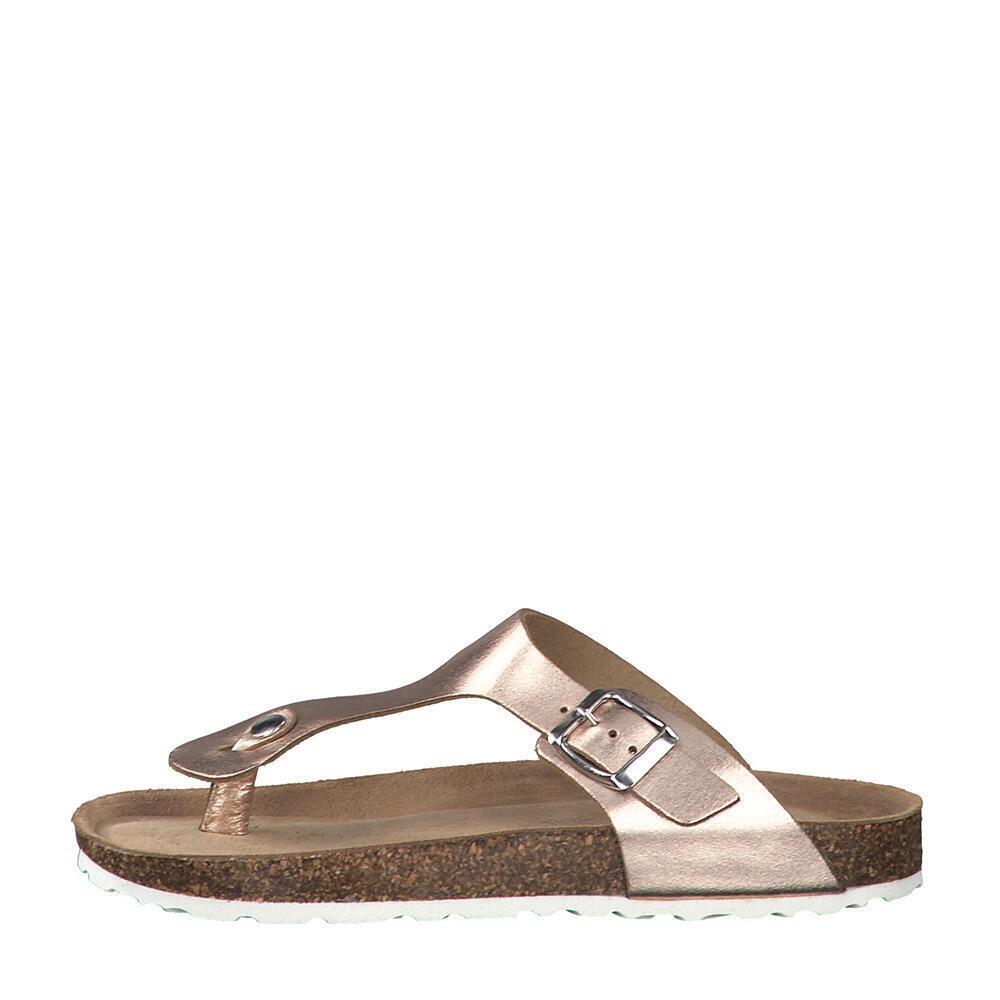 Marco Tozzi 27400-592 ROSE METALLIC