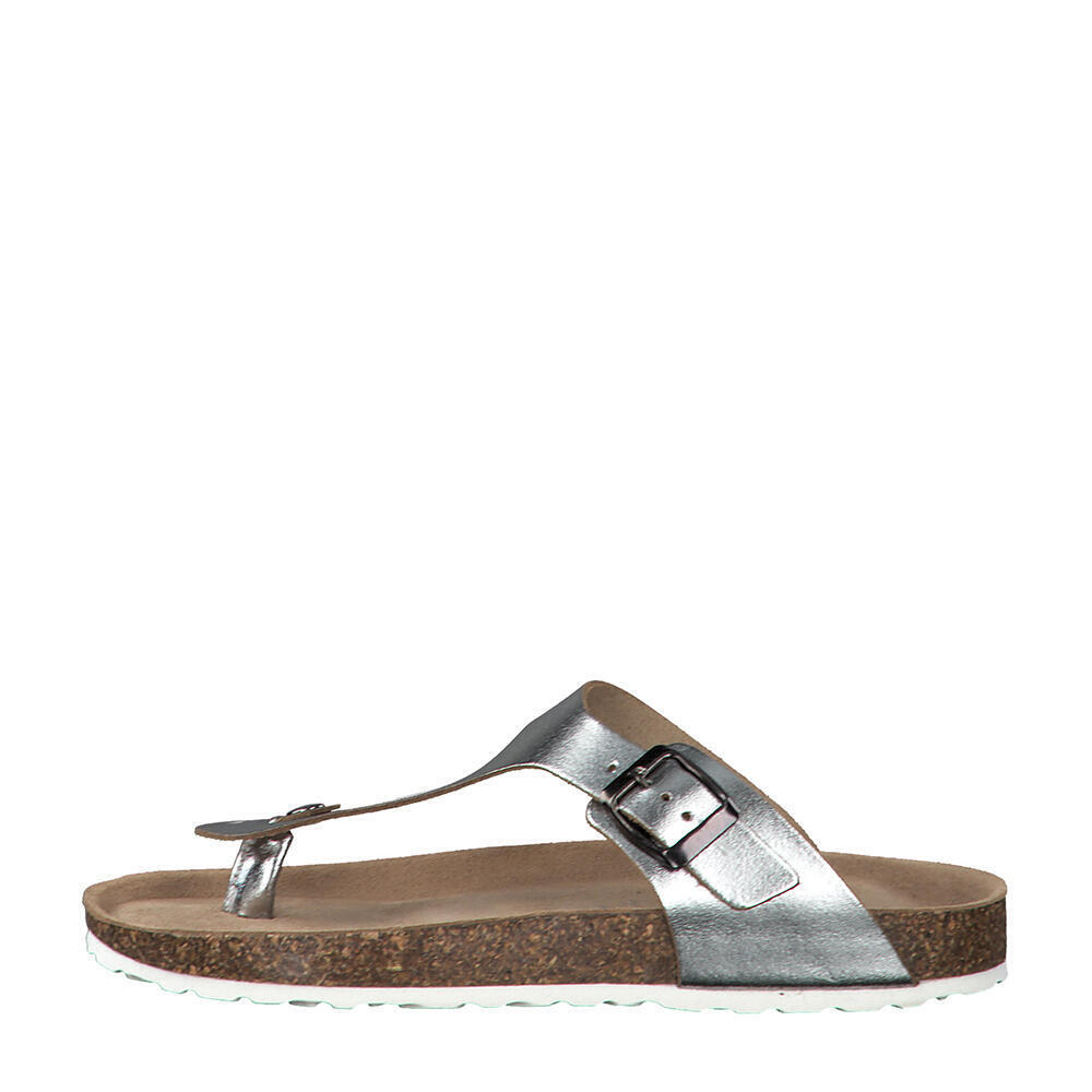 Marco Tozzi 27400-915 PEWTER
