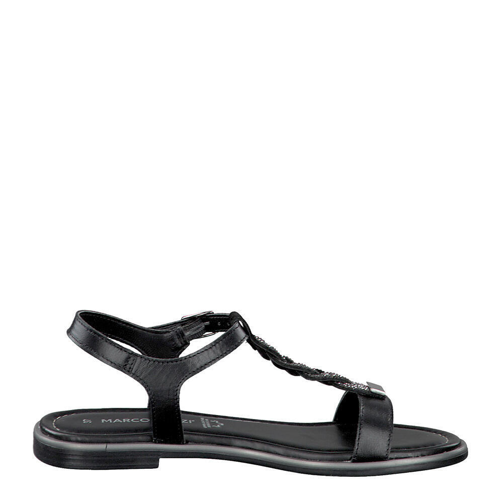 Marco Tozzi 28144-098 BLACK COMB