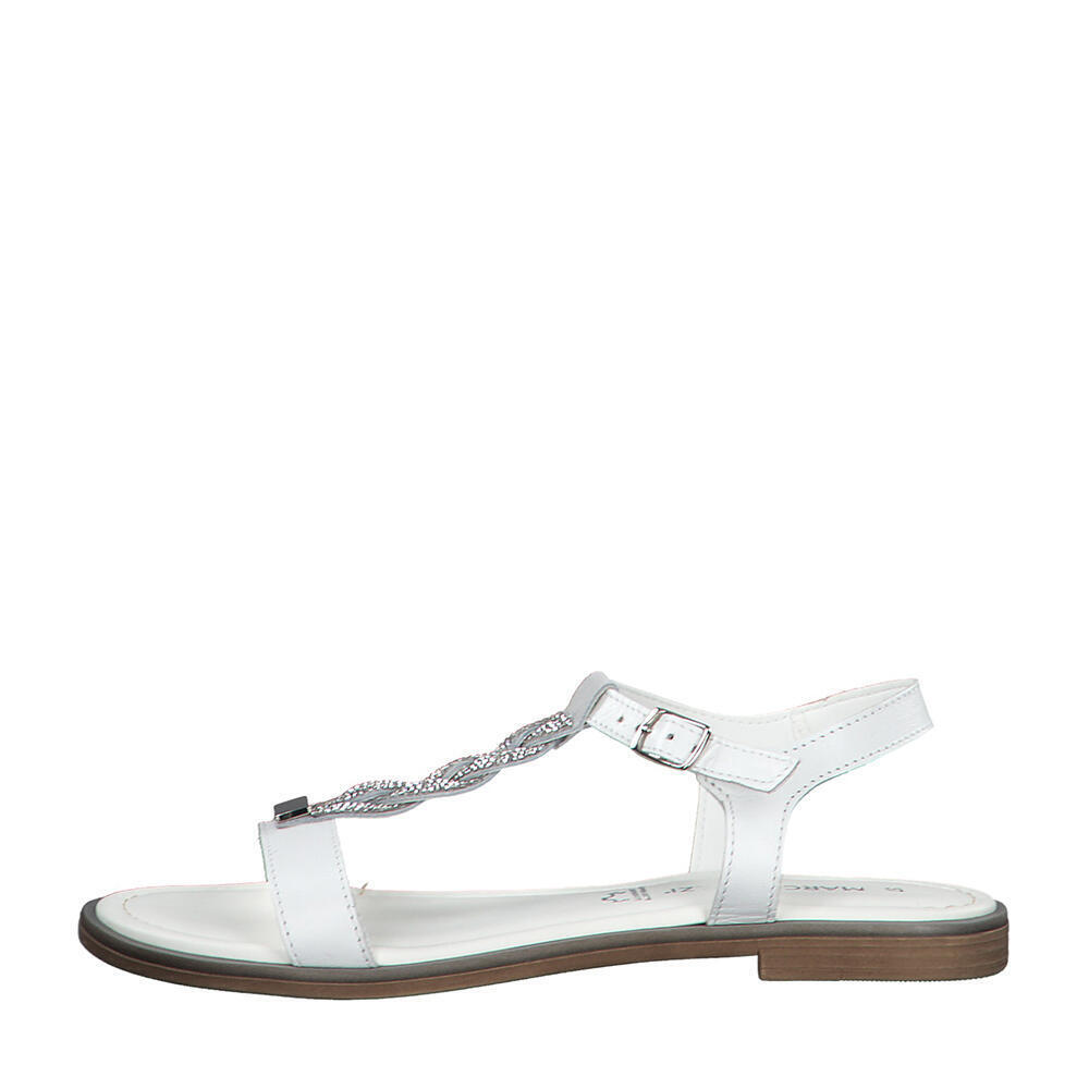 Marco Tozzi 28144-197 WHITE COMB