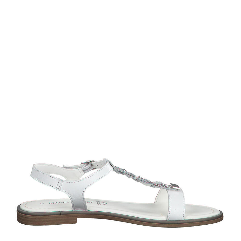Marco Tozzi 28144-197 WHITE COMB