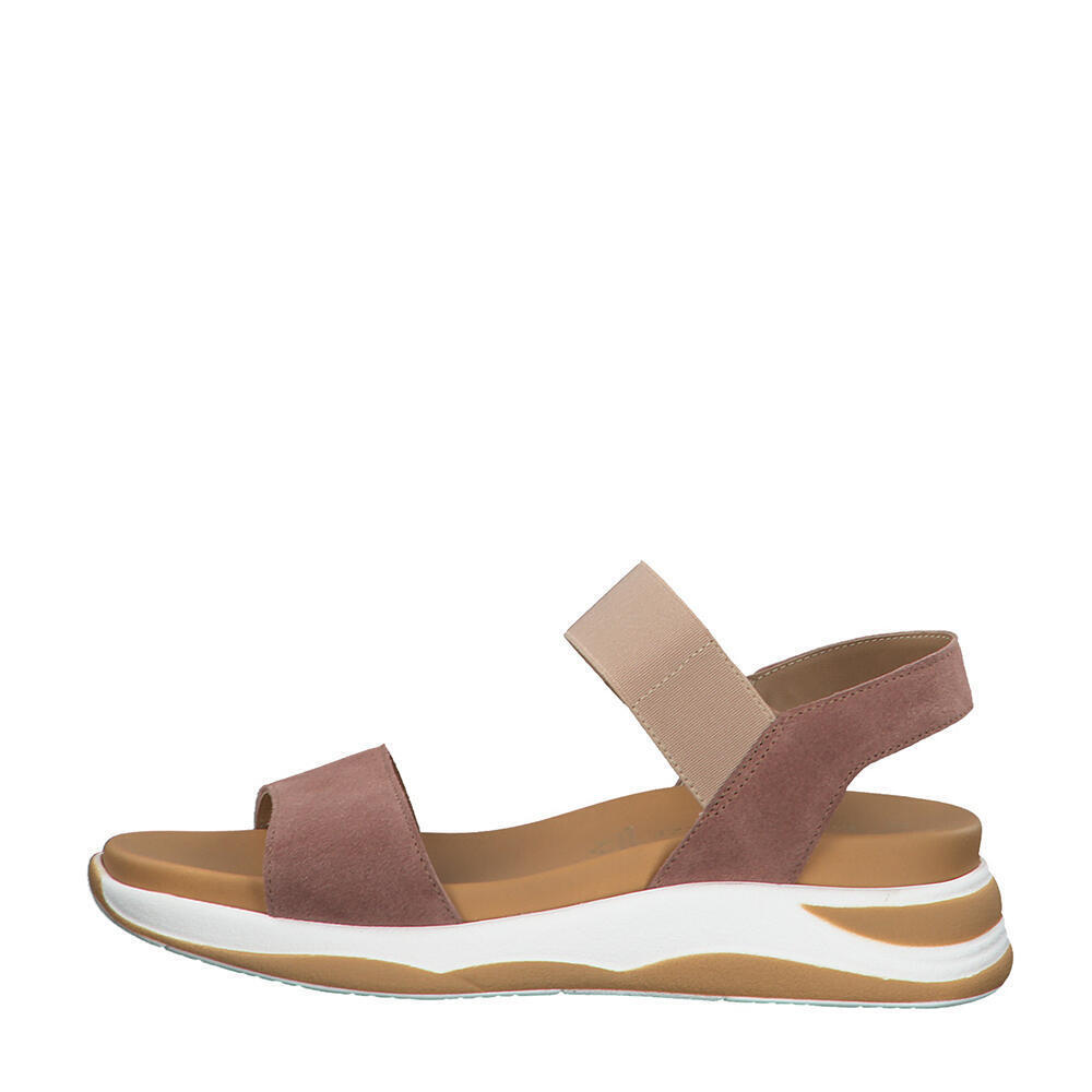 Marco Tozzi 28149-596 ROSE COMB