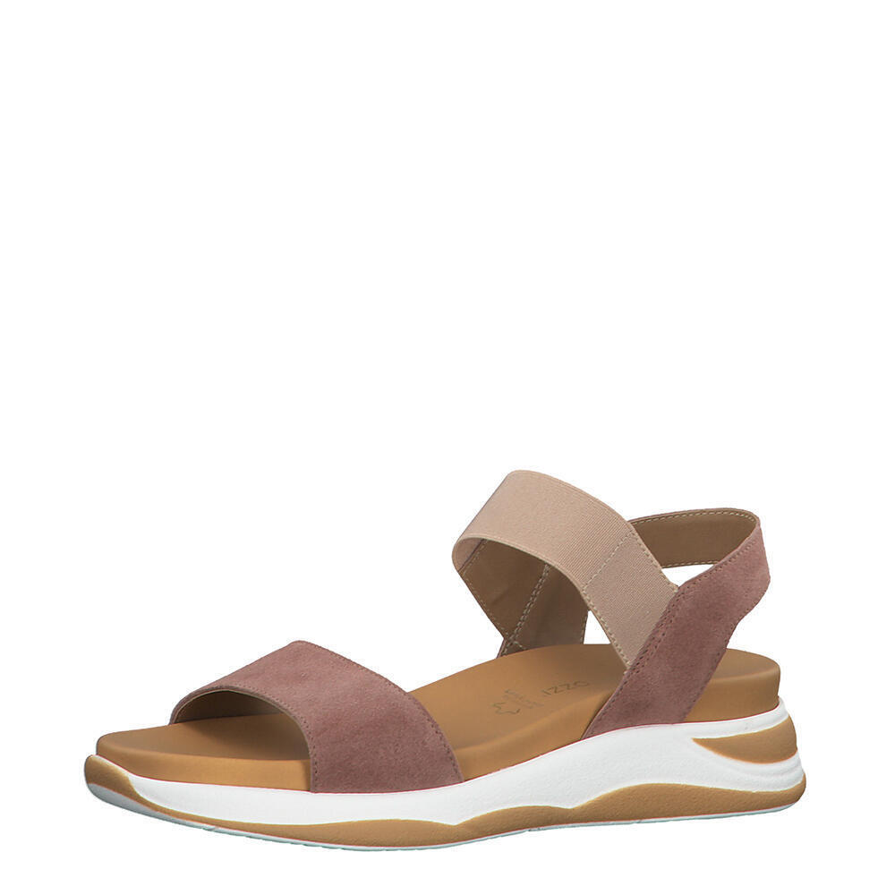 Marco Tozzi 28149-596 ROSE COMB