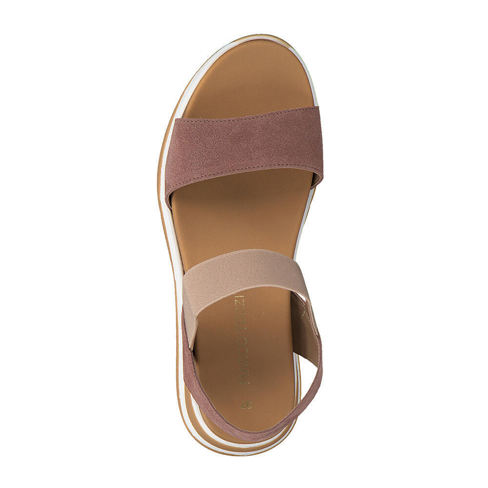 Marco Tozzi 28149-596 ROSE COMB