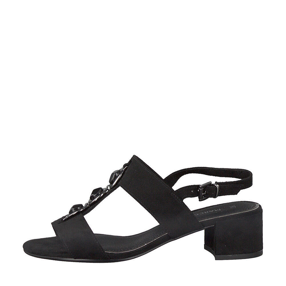 Marco Tozzi 28200-001 BLACK