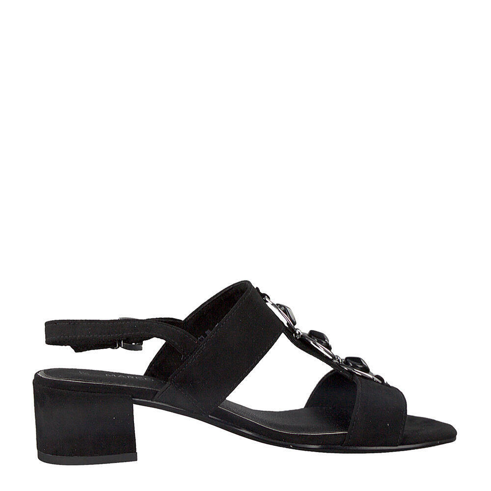 Marco Tozzi 28200-001 BLACK