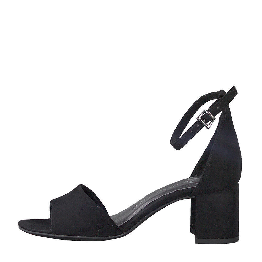 Marco Tozzi 28316-01 BLACK
