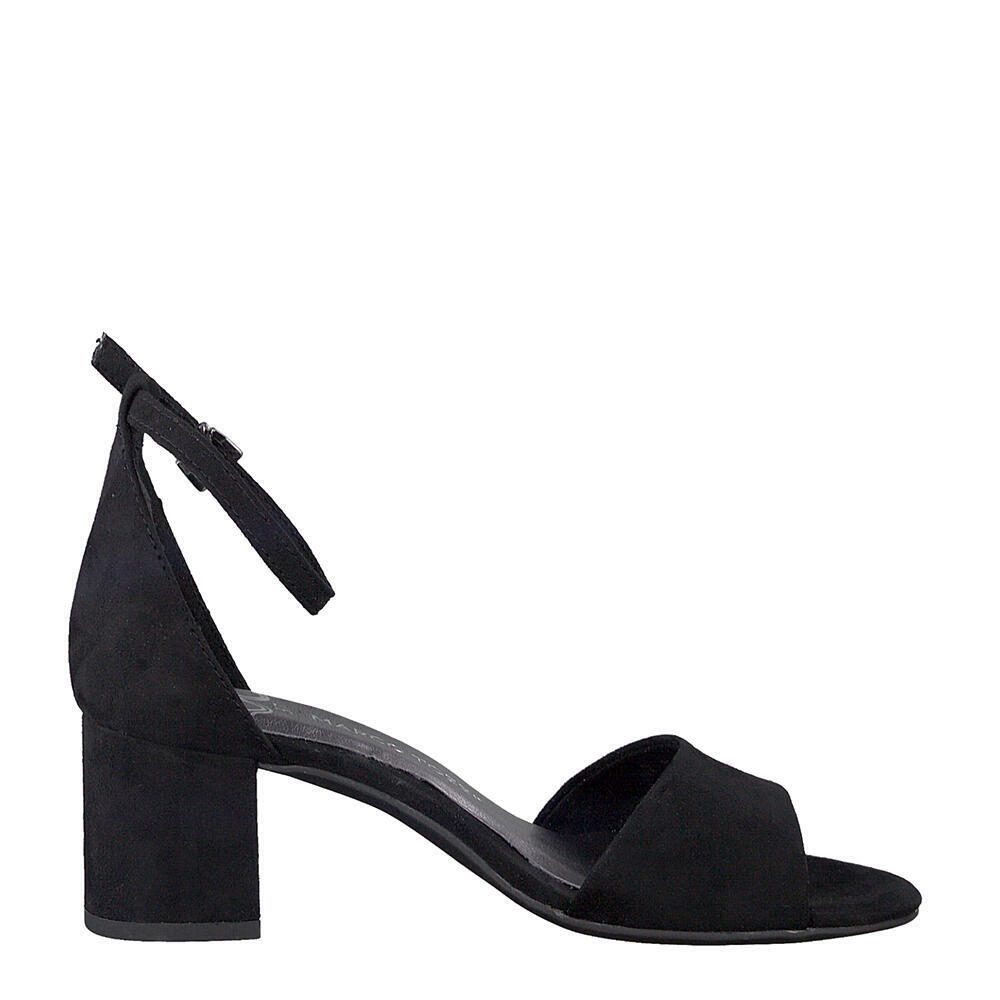 Marco Tozzi 28316-01 BLACK