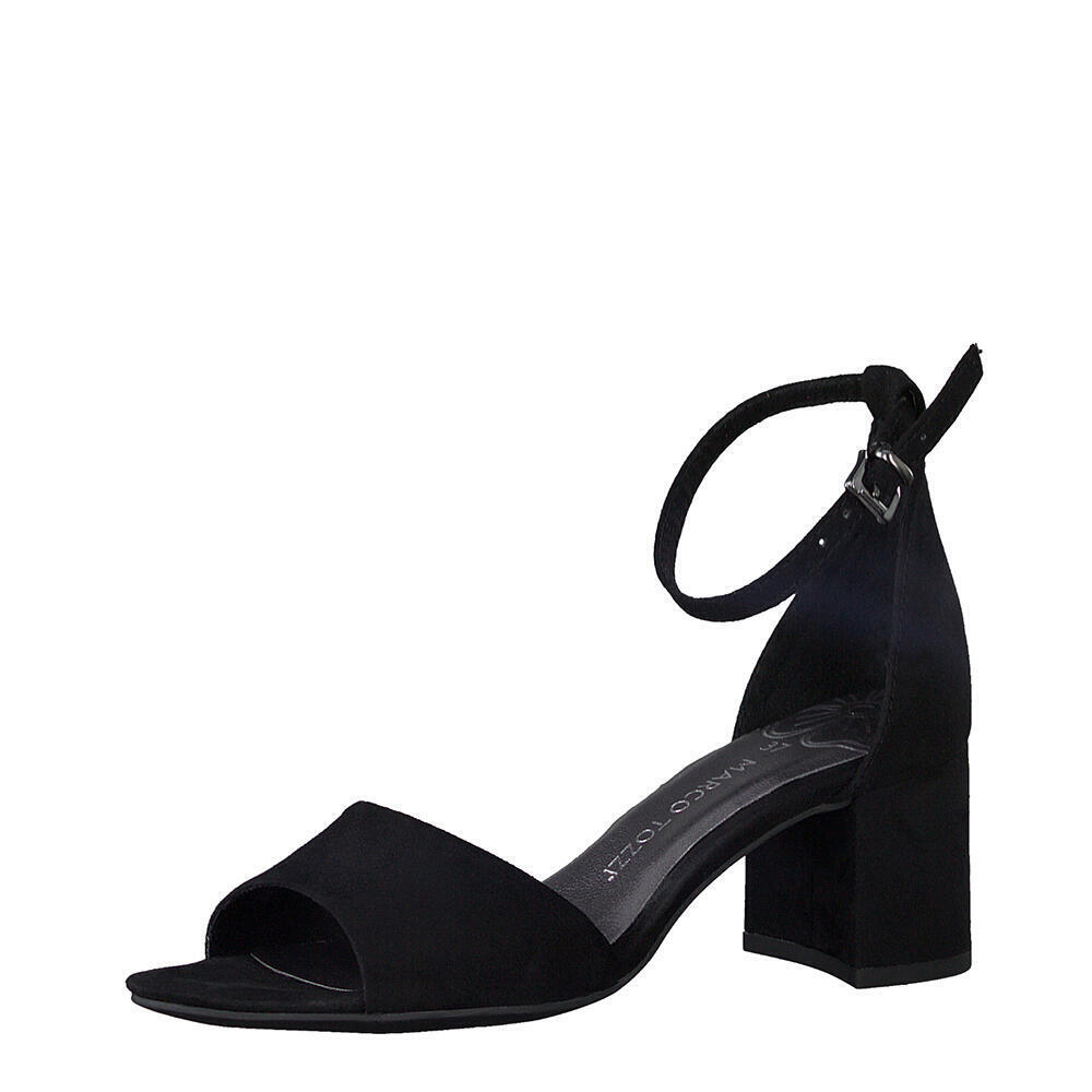 Marco Tozzi 28316-01 BLACK