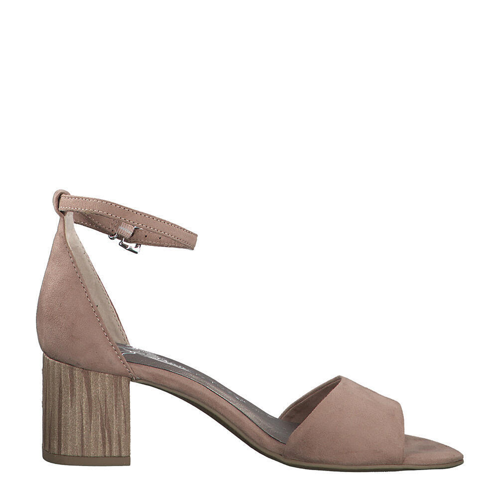 Marco Tozzi 28316-478 NUDE COMB