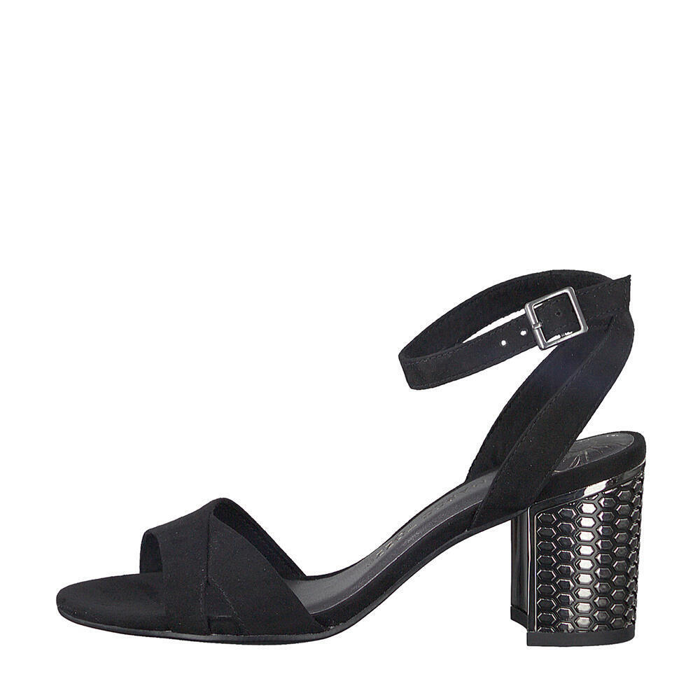 Marco Tozzi 28322-001 BLACK