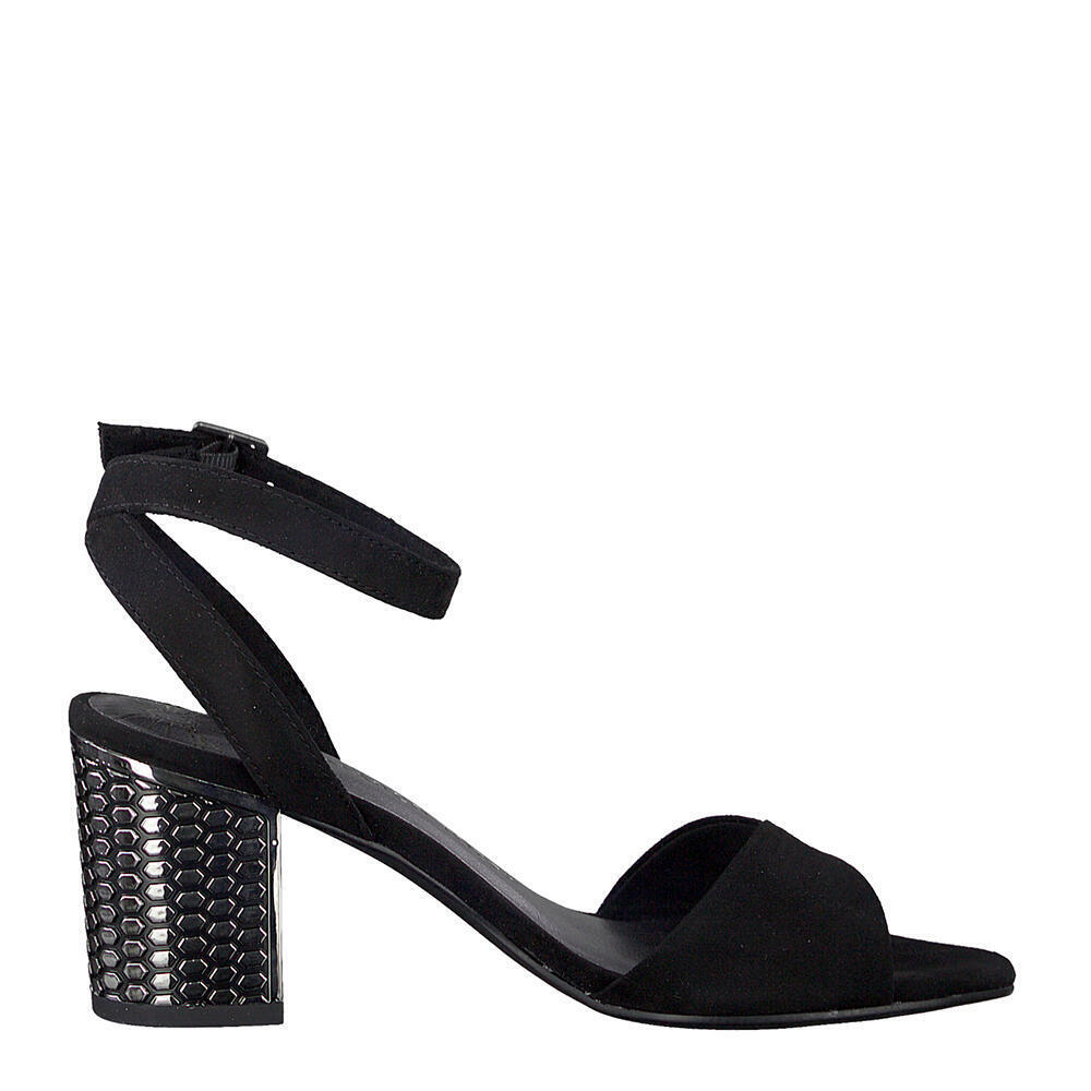 Marco Tozzi 28322-001 BLACK