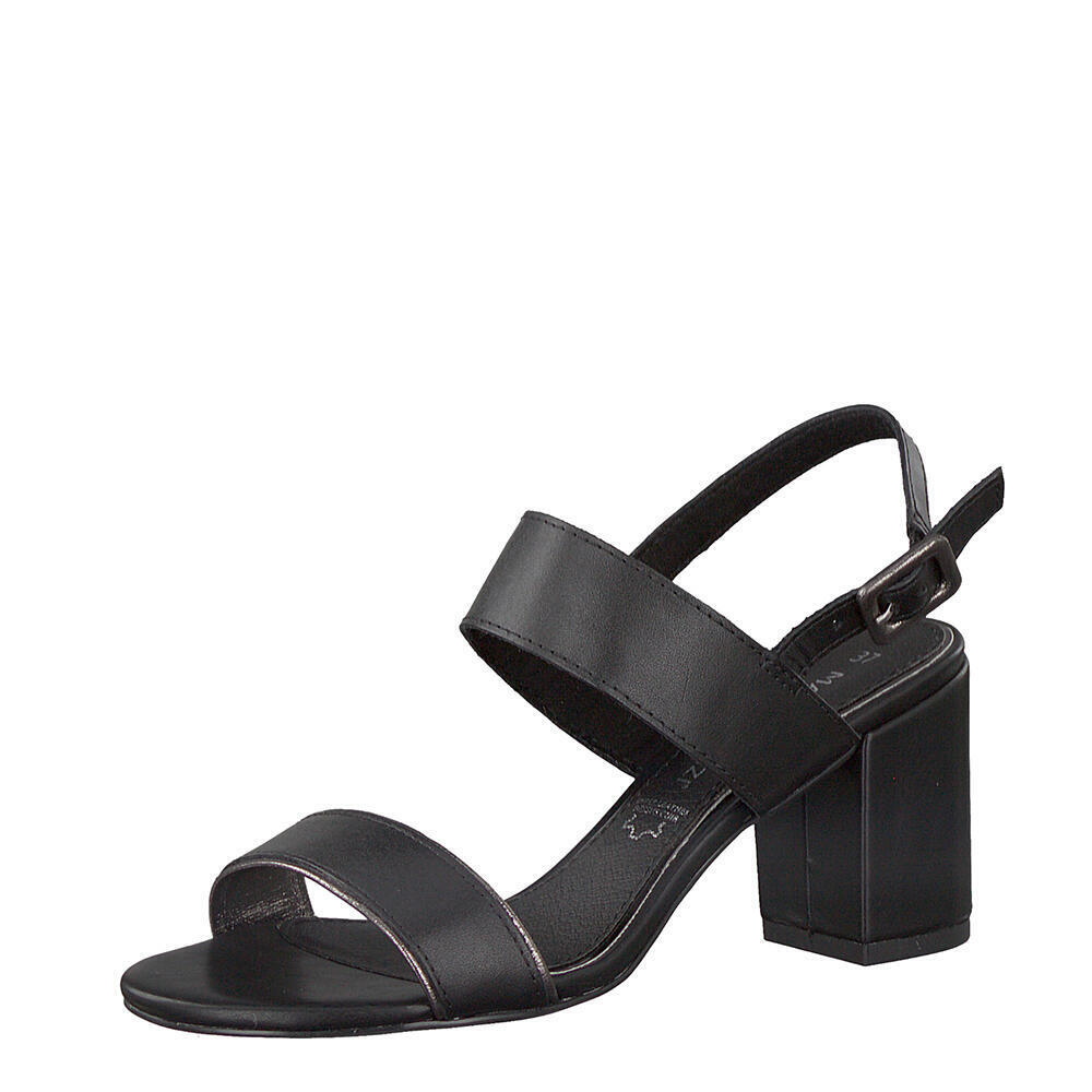 Marco Tozzi 28335-098 BLACK COMB