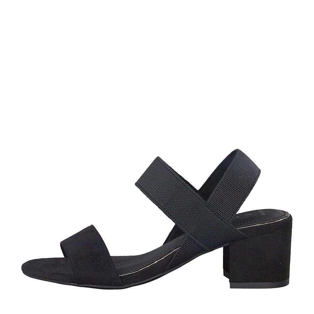 Marco Tozzi 28354-01 BLACK