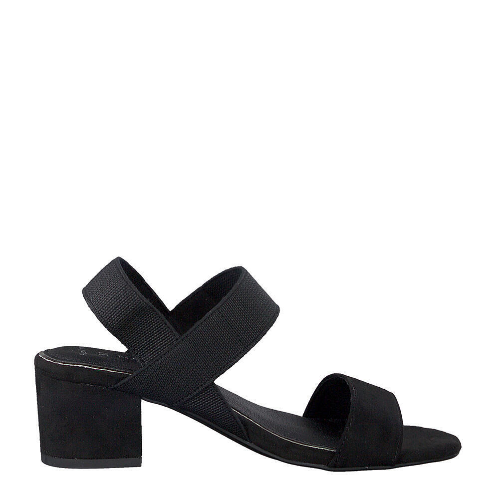 Marco Tozzi 28354-01 BLACK