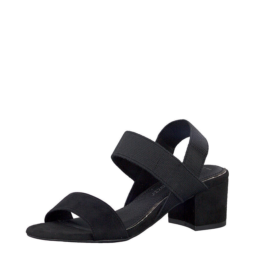 Marco Tozzi 28354-01 BLACK