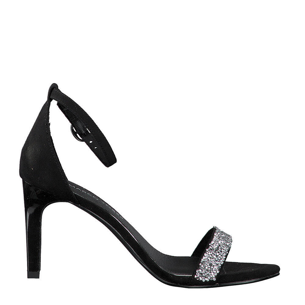Marco Tozzi 28368-098 BLACK COMB