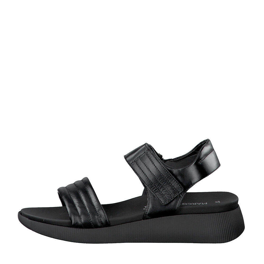 Marco Tozzi 28524-001 BLACK