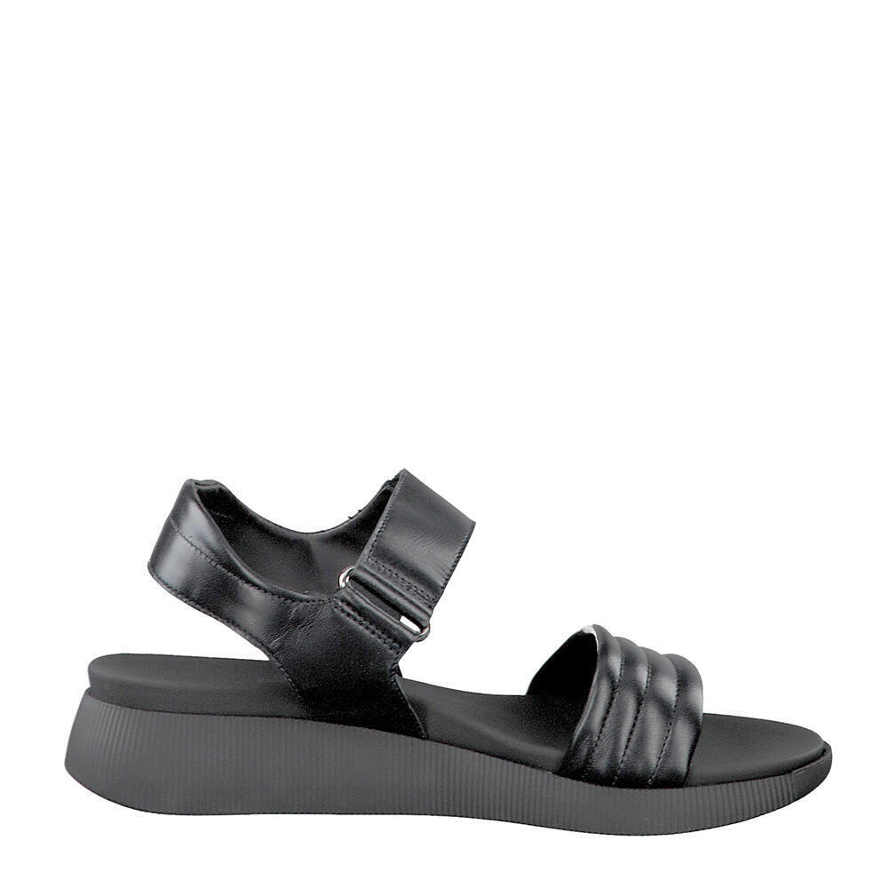 Marco Tozzi 28524-001 BLACK