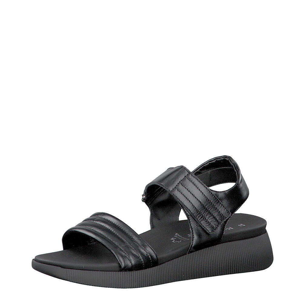 Marco Tozzi 28524-001 BLACK